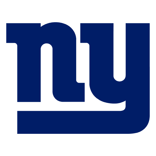 Logo do New York Giants